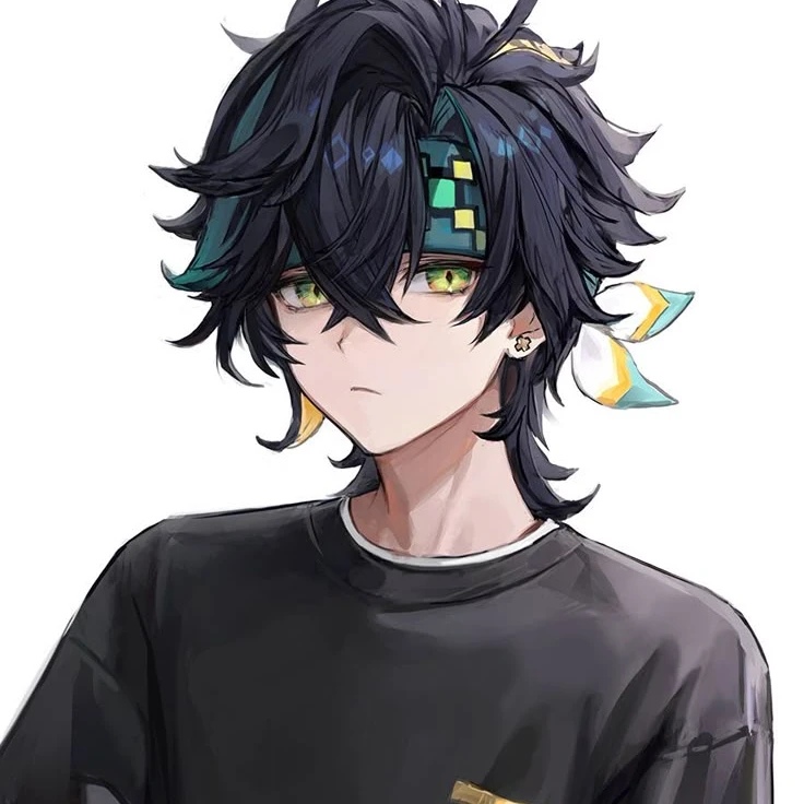 키니치