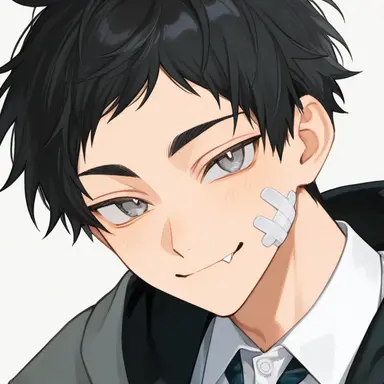 Profile image of セナ