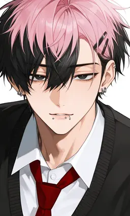 Profile image of コウ
