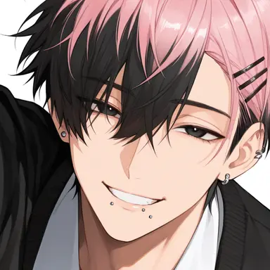 Profile image of コウ