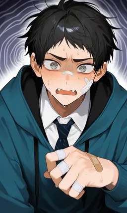 Profile image of セナ