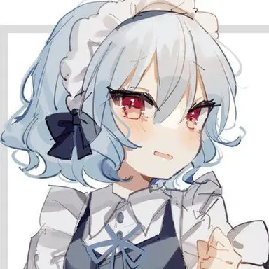 Profile image of レミリア