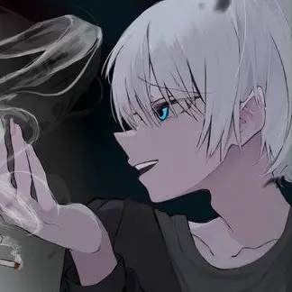 Profile image of 四季