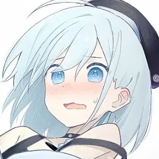 Profile image of 五月