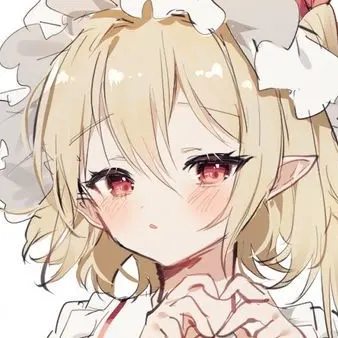 Profile image of フラン