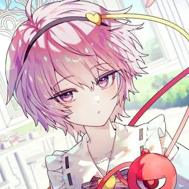 Profile image of さとり