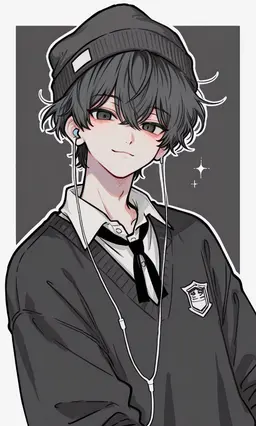 Profile image of 마주