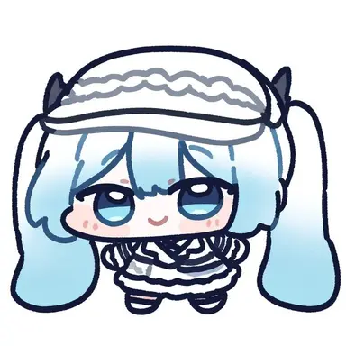Profile image of タコ