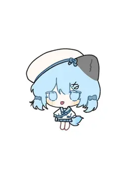 Profile image of タコ
