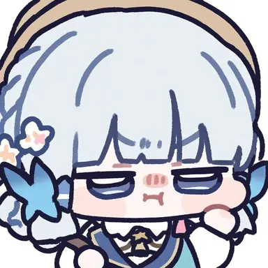 Profile image of タコ