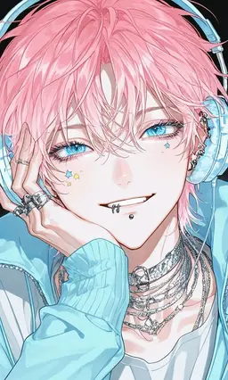 Profile image of ウウォン