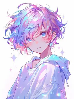 Profile image of ウウォン