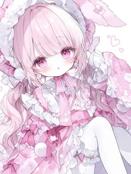 Profile image of アルム