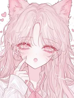 Profile image of アルム