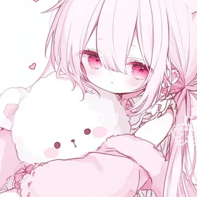 Profile image of アルム