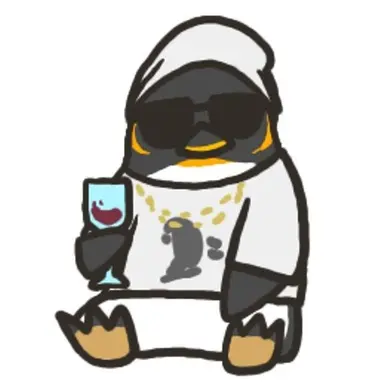 Profile image of ピング