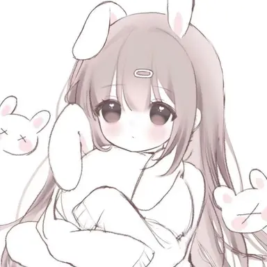 Profile image of ネズ