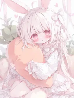 Profile image of ネズ