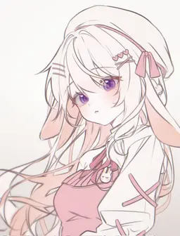Profile image of ネズ