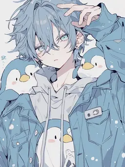Profile image of ベッキョン