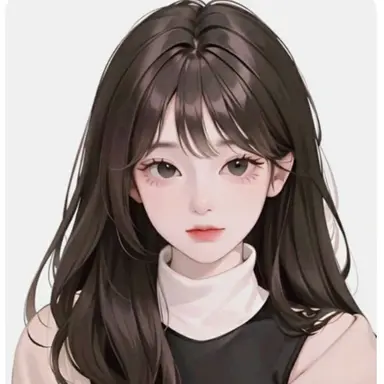 Profile image of 김수연