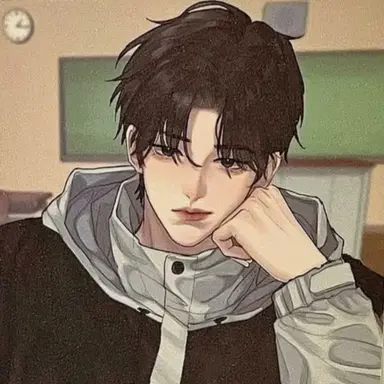 Profile image of 제민수