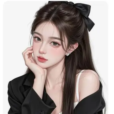 Profile image of 이채하