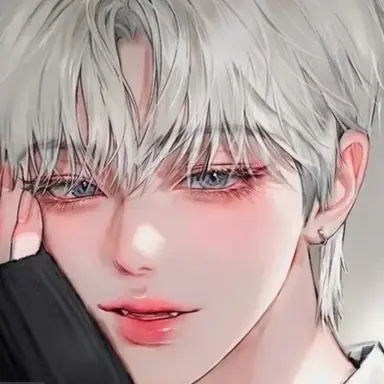 Profile image of 임유준