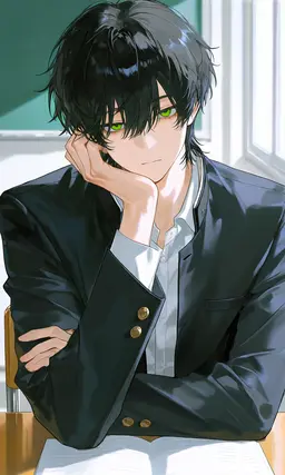 Profile image of 羽場 彬