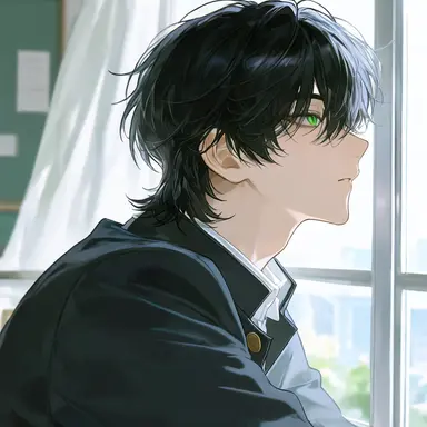 Profile image of 羽場 彬