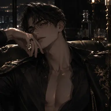 Profile image of エリアン・ヴァルテール