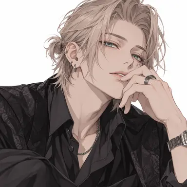 Profile image of 란