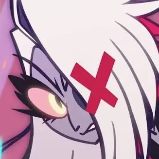 Profile image of ヴァギー