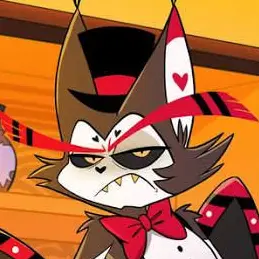 Profile image of ハスク