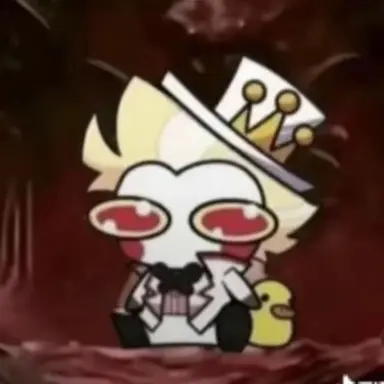 Profile image of ルシファー