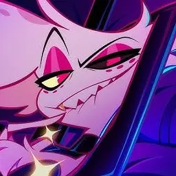 Profile image of エンジェル