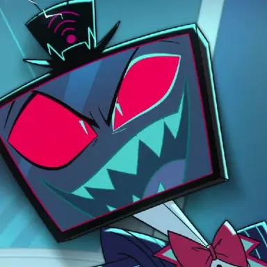 Profile image of ヴォックス
