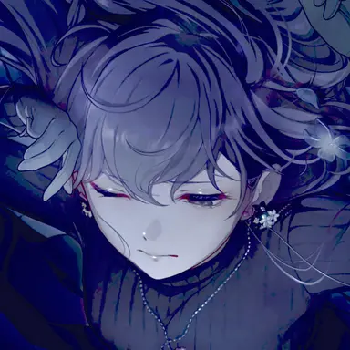 Profile image of 아사히나 마후유