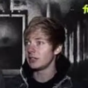 Profile image of Sam