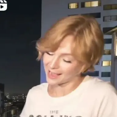Profile image of Kris
