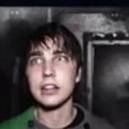 Profile image of Colby