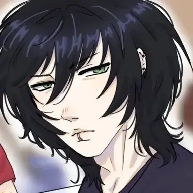 Profile image of Elian