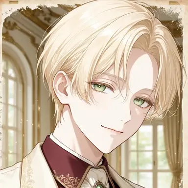 Profile image of Noah