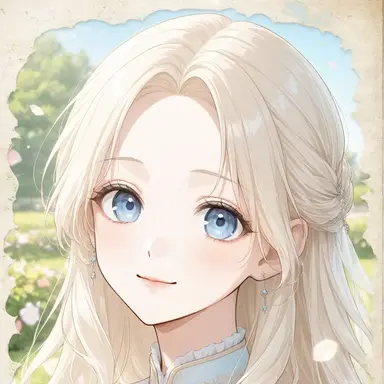 Profile image of Elicia