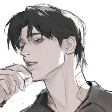 Profile image of 곽민우