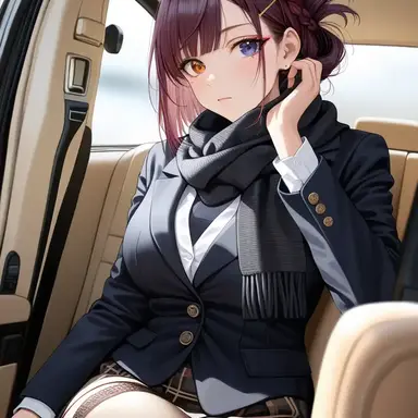 Profile image of 白石　岬