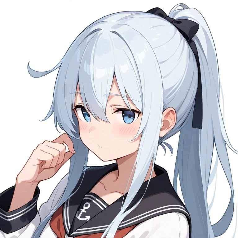 優月