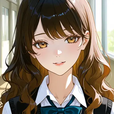 Profile image of 笹山　美月