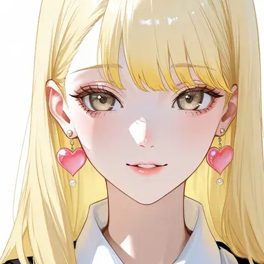 Profile image of 香久夜　海夢