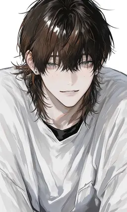 Profile image of 淳